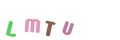 CAPTCHA 2
