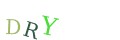 CAPTCHA 2