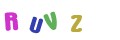 CAPTCHA 2