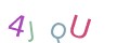 CAPTCHA 2