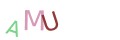 CAPTCHA 2