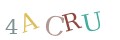 CAPTCHA 2