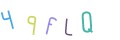 CAPTCHA 2