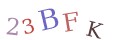 CAPTCHA 2