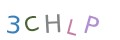 CAPTCHA 2