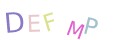 CAPTCHA 2