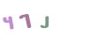 CAPTCHA 2