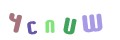CAPTCHA 2