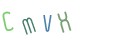 CAPTCHA 2