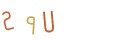 CAPTCHA 2