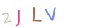 CAPTCHA 2