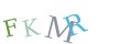 CAPTCHA 2