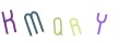 CAPTCHA 2