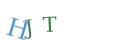 CAPTCHA 2