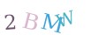 CAPTCHA 2