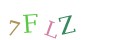 CAPTCHA 2