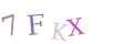 CAPTCHA 2