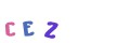 CAPTCHA 2