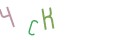 CAPTCHA 2
