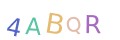 CAPTCHA 2