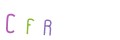 CAPTCHA 2