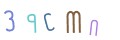 CAPTCHA 2