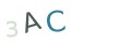 CAPTCHA 2