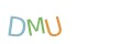 CAPTCHA 2