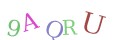 CAPTCHA 2