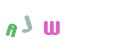 CAPTCHA 2