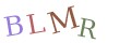 CAPTCHA 2