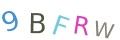 CAPTCHA 2