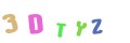CAPTCHA 2