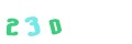 CAPTCHA 2