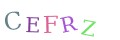 CAPTCHA 2