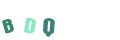 CAPTCHA 2