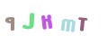 CAPTCHA 2
