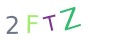 CAPTCHA 2