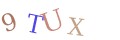 CAPTCHA 2