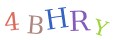 CAPTCHA 2