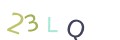 CAPTCHA 2