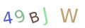 CAPTCHA 2