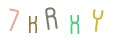 CAPTCHA 2