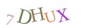 CAPTCHA 2