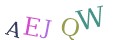 CAPTCHA 2