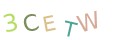 CAPTCHA 2