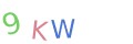 CAPTCHA 2
