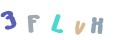 CAPTCHA 2