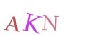 CAPTCHA 2