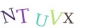 CAPTCHA 2